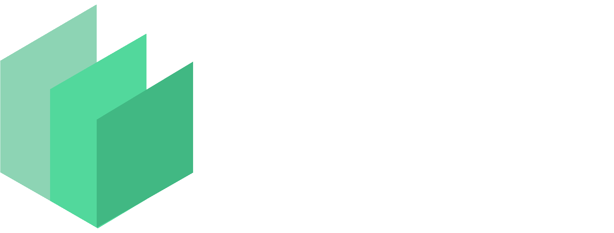 广然笔记