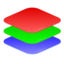 EmulatedLab
