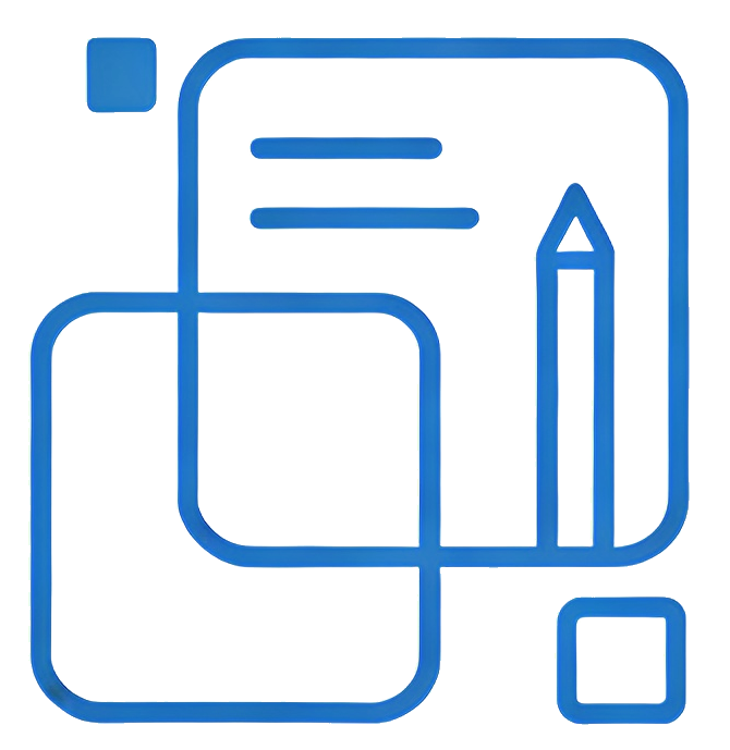 ICT学习客栈